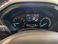 Ford Focus 1.0 Ecoboost MHEV 114kW ST-Line X Auto Azul - thumbnail 19