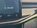 Ford Focus 1.0 Ecoboost MHEV 114kW ST-Line X Auto Azul - thumbnail 23