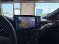 Ford Focus 1.0 Ecoboost MHEV 114kW ST-Line X Auto Azul - thumbnail 22