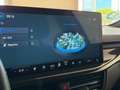 Ford Focus 1.0 Ecoboost MHEV 114kW ST-Line X Auto Azul - thumbnail 27
