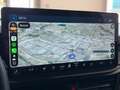 Ford Focus 1.0 Ecoboost MHEV 114kW ST-Line X Auto Azul - thumbnail 25