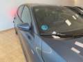 Ford Focus 1.0 Ecoboost MHEV 114kW ST-Line X Auto Azul - thumbnail 5