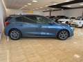 Ford Focus 1.0 Ecoboost MHEV 114kW ST-Line X Auto Azul - thumbnail 7
