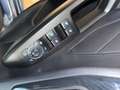 Ford Focus 1.0 Ecoboost MHEV 114kW ST-Line X Auto Azul - thumbnail 16