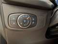 Ford Focus 1.0 Ecoboost MHEV 114kW ST-Line X Auto Azul - thumbnail 18