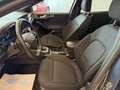 Ford Focus 1.0 Ecoboost MHEV 114kW ST-Line X Auto Azul - thumbnail 13