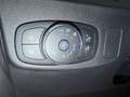 Ford Focus 1.0 Ecoboost MHEV 114kW ST-Line X Auto Azul - thumbnail 17