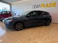 Ford Focus 1.0 Ecoboost MHEV 114kW ST-Line X Auto Azul - thumbnail 8
