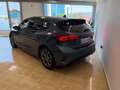 Ford Focus 1.0 Ecoboost MHEV 114kW ST-Line X Auto Azul - thumbnail 9