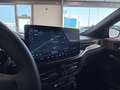 Ford Focus 1.0 Ecoboost MHEV 114kW ST-Line X Auto Azul - thumbnail 21
