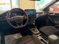 Ford Focus 1.0 Ecoboost MHEV 114kW ST-Line X Auto Azul - thumbnail 14