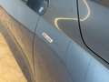 Ford Focus 1.0 Ecoboost MHEV 114kW ST-Line X Auto Azul - thumbnail 6