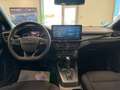 Ford Focus 1.0 Ecoboost MHEV 114kW ST-Line X Auto Azul - thumbnail 15
