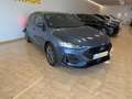 Ford Focus 1.0 Ecoboost MHEV 114kW ST-Line X Auto Azul - thumbnail 4