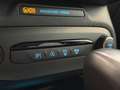 Ford Focus 1.0 Ecoboost MHEV 114kW ST-Line X Auto Azul - thumbnail 24
