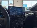 Ford Focus 1.0 Ecoboost MHEV 114kW ST-Line X Auto Azul - thumbnail 20