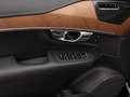 Volvo XC90 2.0 T8 Inscription | Trekhaak | H&K | Camera | BLI Noir - thumbnail 15
