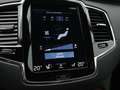 Volvo XC90 2.0 T8 Inscription | Trekhaak | H&K | Camera | BLI Noir - thumbnail 20