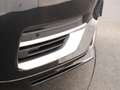 Volvo XC90 2.0 T8 Inscription | Trekhaak | H&K | Camera | BLI Noir - thumbnail 45