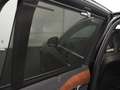Volvo XC90 2.0 T8 Inscription | Trekhaak | H&K | Camera | BLI Noir - thumbnail 39