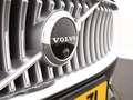 Volvo XC90 2.0 T8 Inscription | Trekhaak | H&K | Camera | BLI Noir - thumbnail 46