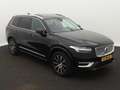 Volvo XC90 2.0 T8 Inscription | Trekhaak | H&K | Camera | BLI Noir - thumbnail 7