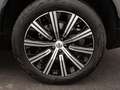 Volvo XC90 2.0 T8 Inscription | Trekhaak | H&K | Camera | BLI Noir - thumbnail 23