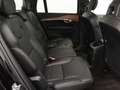 Volvo XC90 2.0 T8 Inscription | Trekhaak | H&K | Camera | BLI Noir - thumbnail 13