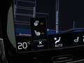 Volvo XC90 2.0 T8 Inscription | Trekhaak | H&K | Camera | BLI Noir - thumbnail 28