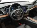 Volvo XC90 2.0 T8 Inscription | Trekhaak | H&K | Camera | BLI Noir - thumbnail 4