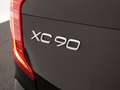Volvo XC90 2.0 T8 Inscription | Trekhaak | H&K | Camera | BLI Noir - thumbnail 49