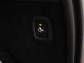 Volvo XC90 2.0 T8 Inscription | Trekhaak | H&K | Camera | BLI Noir - thumbnail 42