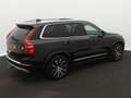 Volvo XC90 2.0 T8 Inscription | Trekhaak | H&K | Camera | BLI Noir - thumbnail 10