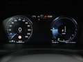 Volvo XC90 2.0 T8 Inscription | Trekhaak | H&K | Camera | BLI Noir - thumbnail 22