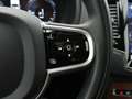 Volvo XC90 2.0 T8 Inscription | Trekhaak | H&K | Camera | BLI Noir - thumbnail 19