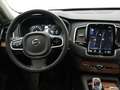 Volvo XC90 2.0 T8 Inscription | Trekhaak | H&K | Camera | BLI Noir - thumbnail 6