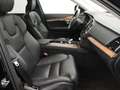 Volvo XC90 2.0 T8 Inscription | Trekhaak | H&K | Camera | BLI Noir - thumbnail 12