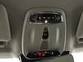 Volvo XC90 2.0 T8 Inscription | Trekhaak | H&K | Camera | BLI Noir - thumbnail 16