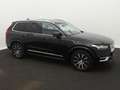 Volvo XC90 2.0 T8 Inscription | Trekhaak | H&K | Camera | BLI Noir - thumbnail 11
