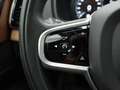 Volvo XC90 2.0 T8 Inscription | Trekhaak | H&K | Camera | BLI Noir - thumbnail 17