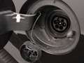 Volvo XC90 2.0 T8 Inscription | Trekhaak | H&K | Camera | BLI Noir - thumbnail 47