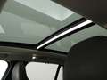 Volvo XC90 2.0 T8 Inscription | Trekhaak | H&K | Camera | BLI Noir - thumbnail 37