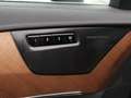 Volvo XC90 2.0 T8 Inscription | Trekhaak | H&K | Camera | BLI Noir - thumbnail 27