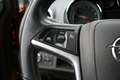 Opel Meriva 1.4 Turbo Cosmo Rood - thumbnail 13