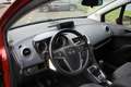 Opel Meriva 1.4 Turbo Cosmo Rood - thumbnail 6