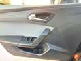 SEAT Leon 2.0TDI CR S&S FR XS DSG-7 150 Negro - thumbnail 14