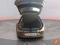 SEAT Leon 2.0TDI CR S&S FR XS DSG-7 150 Negro - thumbnail 18