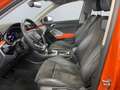 Audi Q3 35 TDI S tronic *S line*AHK*ACC*Optik*SHZ*PDC* Orange - thumbnail 9