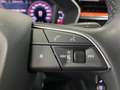 Audi Q3 35 TDI S tronic *S line*AHK*ACC*Optik*SHZ*PDC* Orange - thumbnail 26