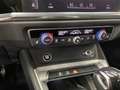 Audi Q3 35 TDI S tronic *S line*AHK*ACC*Optik*SHZ*PDC* Orange - thumbnail 28